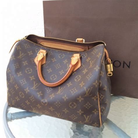 louis vuitton ceny|Louis Vuitton sklep internetowy.